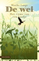 De wei (E-book)
