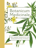 Botanicum medicinale (Hardback)