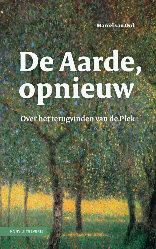 isbn-9789050119184_front_cover