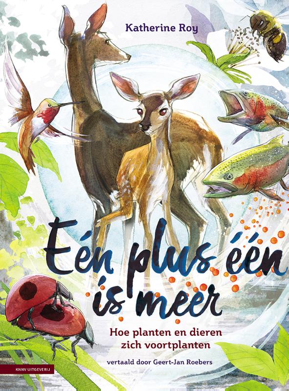 isbn-9789050119344_front_cover