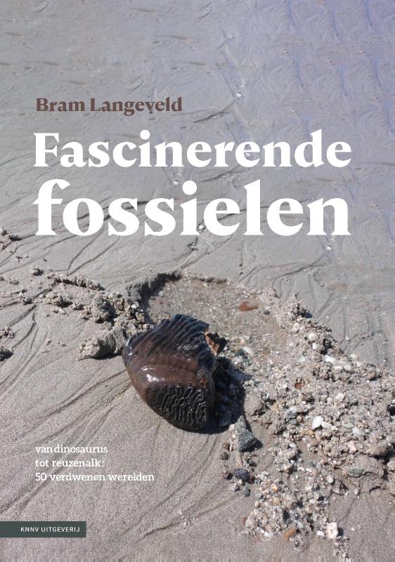 isbn-9789050119443_front_cover