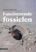 Fascinerende fossielen (Hardback)