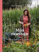 Mijn moestuin (Paperback)