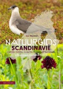 Natuurgids Scandinavië (Paperback)