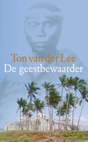 De geestbewaarder (Paperback)