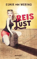 Reislust (E-book)