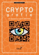 Cryptografie (Paperback)