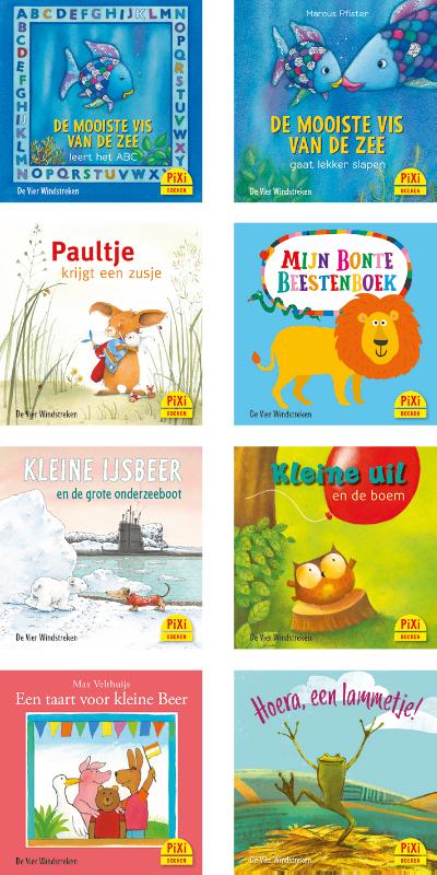 isbn-9789050651158_front_cover