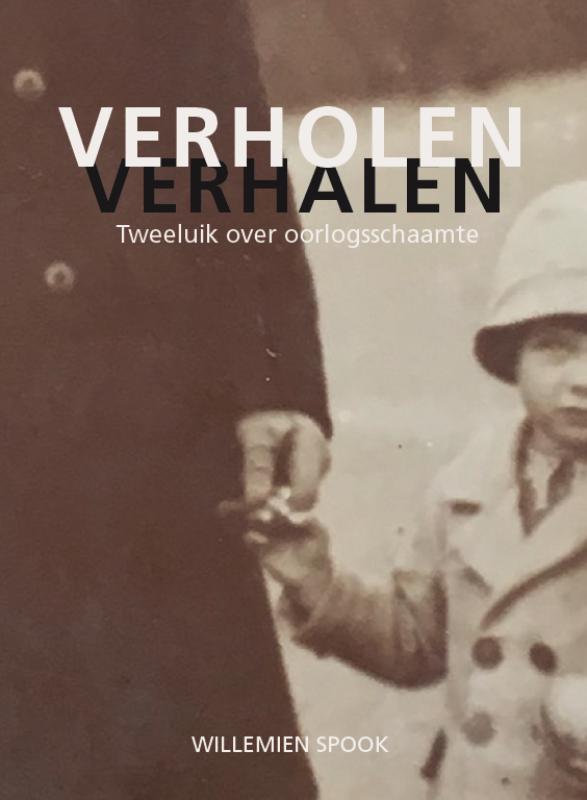 isbn-9789051050547_front_cover