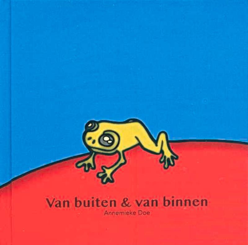 isbn-9789051050554_front_cover