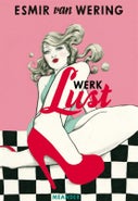 Werklust (E-book)