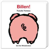 isbn-9789051163667_front_cover