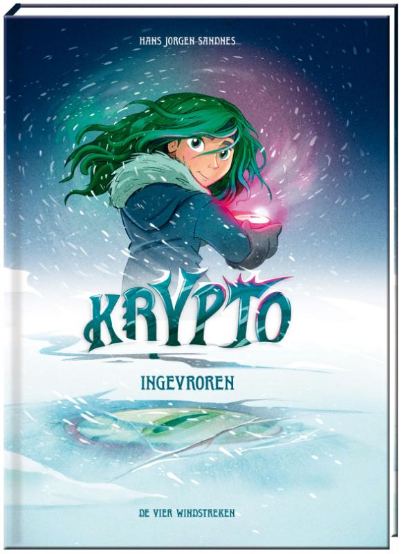 isbn-9789051164633_front_cover
