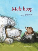 Mols hoop (E-book)