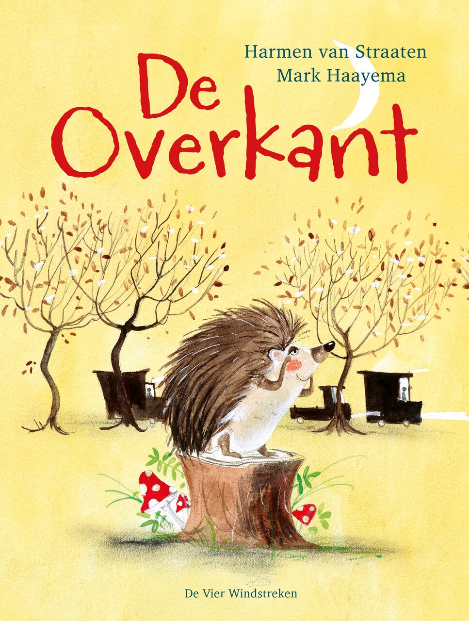 isbn-9789051165418_front_cover