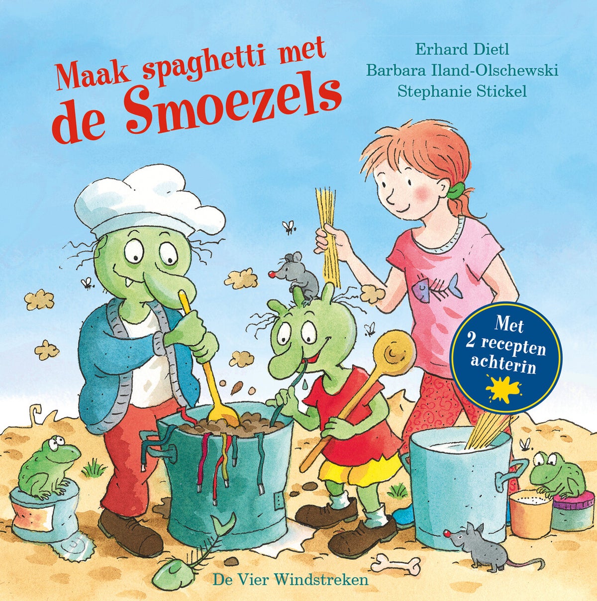 isbn-9789051166644_front_cover
