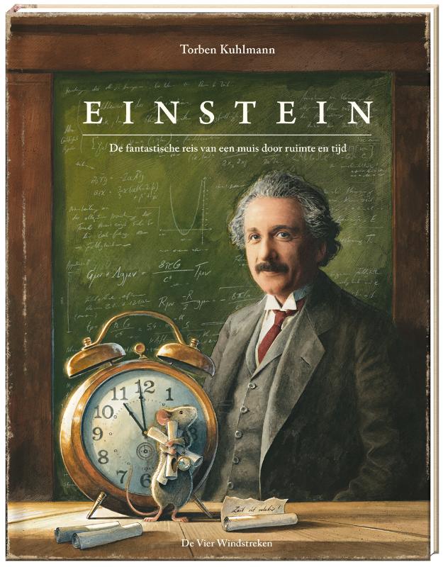 isbn-9789051168211_front_cover