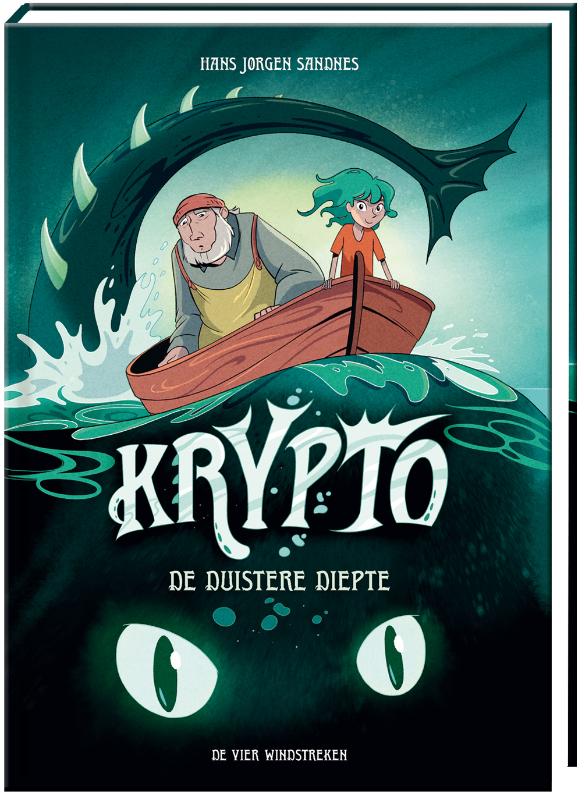 isbn-9789051168389_front_cover