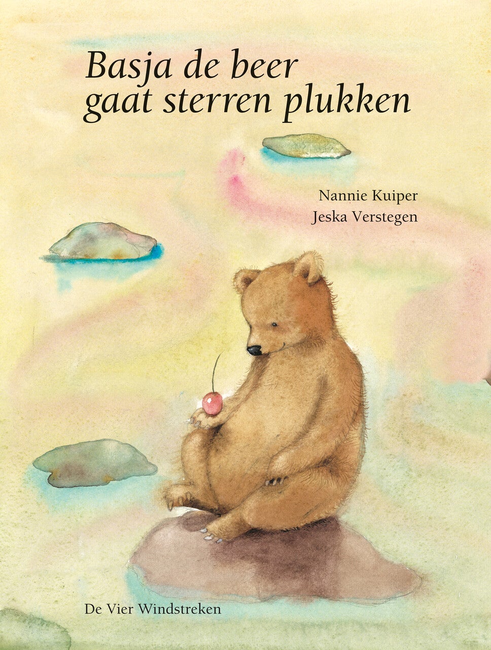 isbn-9789051168549_front_cover