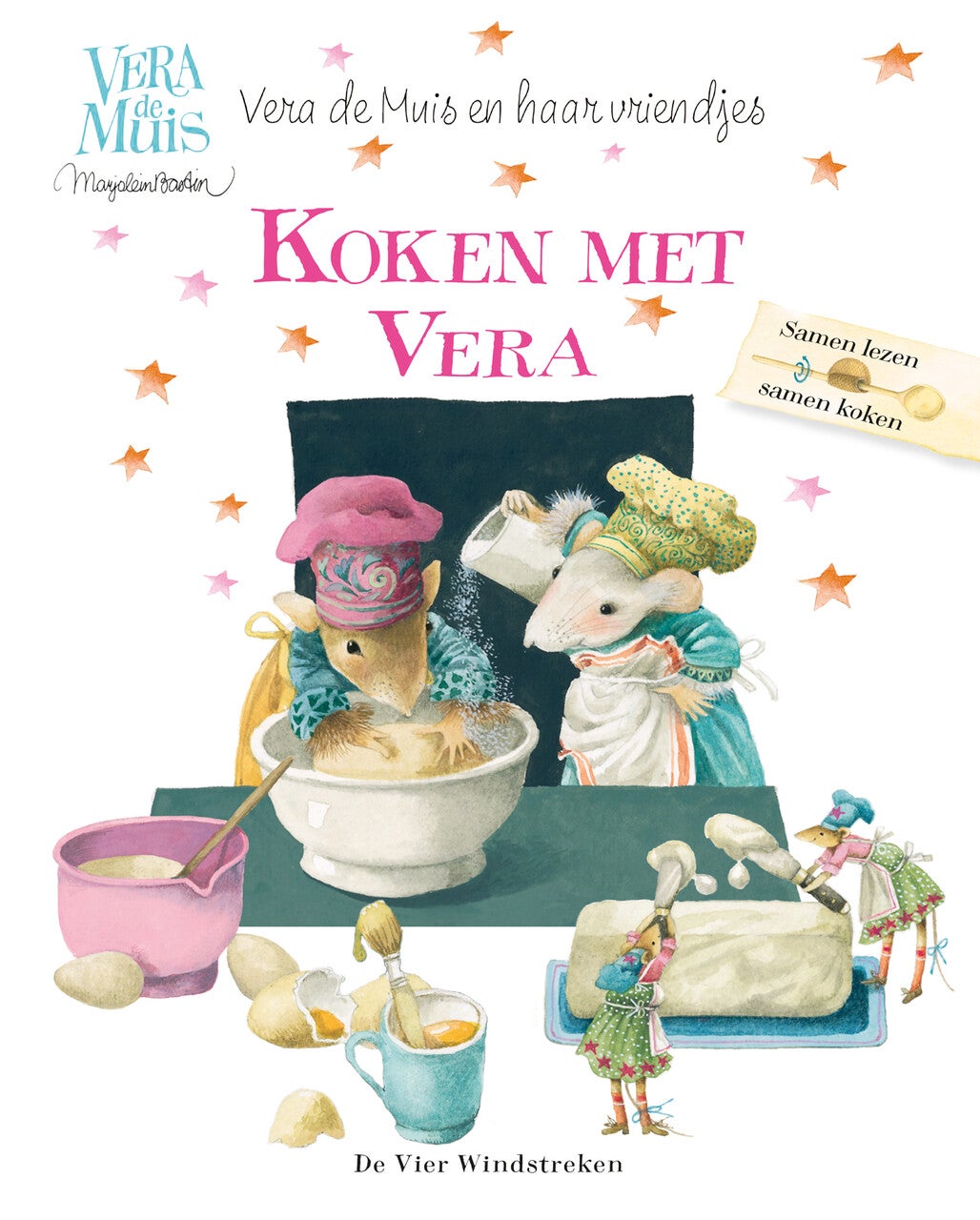 isbn-9789051168556_front_cover