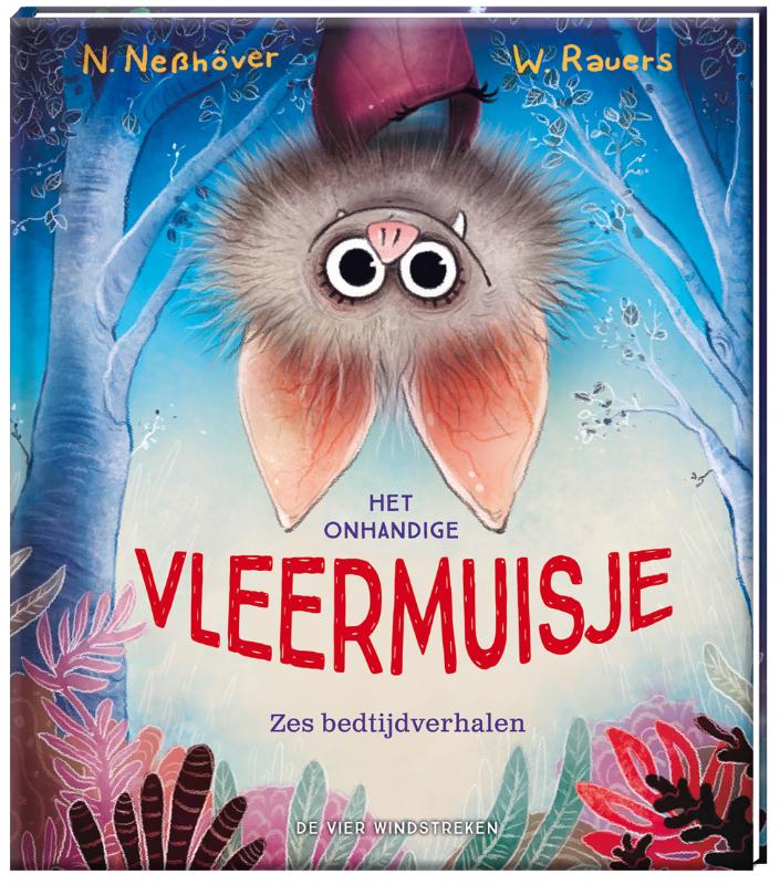 isbn-9789051168600_front_cover