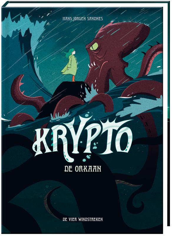 isbn-9789051168853_front_cover