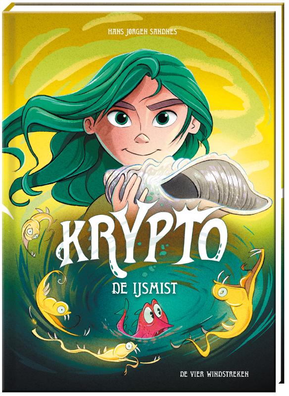 isbn-9789051169614_front_cover