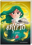 De ijsmist (Hardback)
