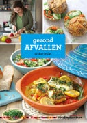 Gezond afvallen (Paperback)