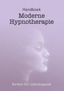 Handboek moderne hypnotherapie (Paperback)