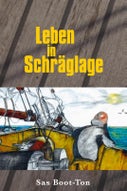 Leben in Schräglage (Paperback)