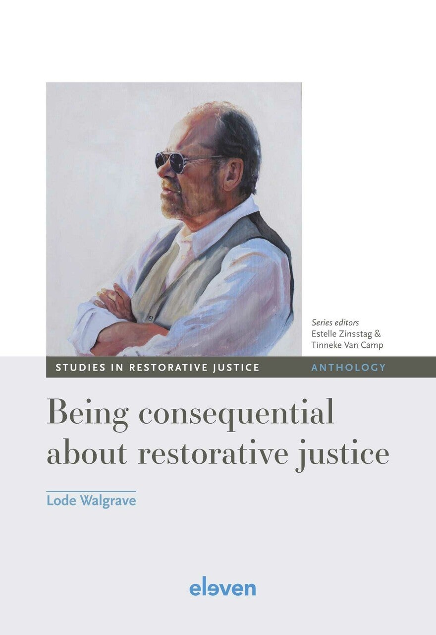 isbn-9789051891645_front_cover