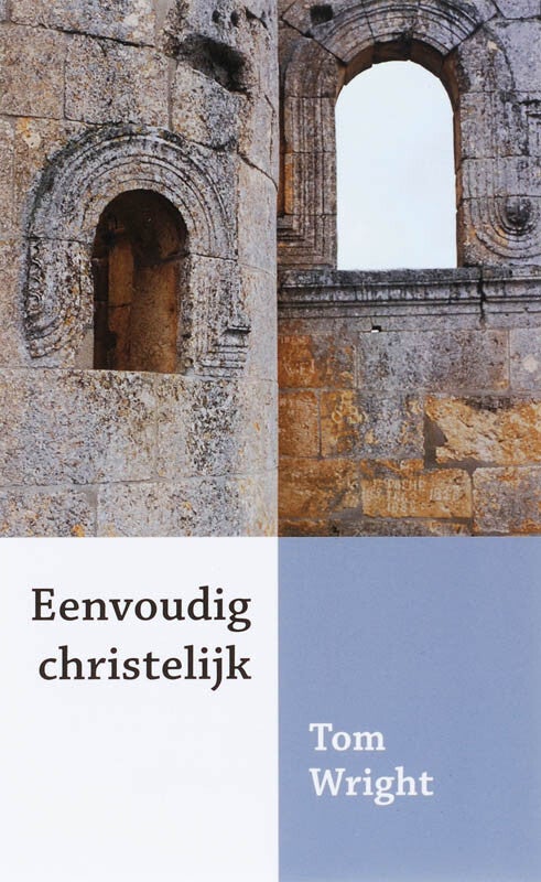 isbn-9789051942927_front_cover
