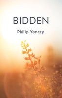 Bidden (Paperback)
