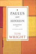 Romeinen (Paperback)