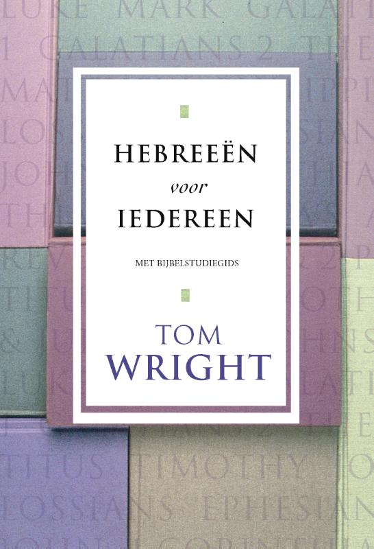 isbn-9789051943238_front_cover