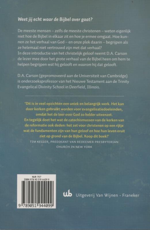 Zo is God (Paperback)