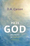 Zo is God (Paperback)