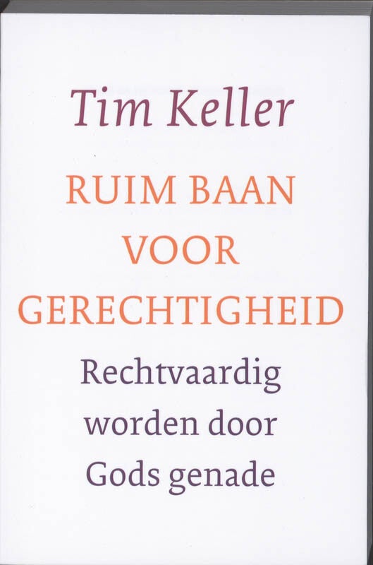 isbn-9789051944112_front_cover