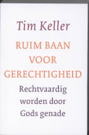Ruim baan voor gerechtigheid (Paperback)