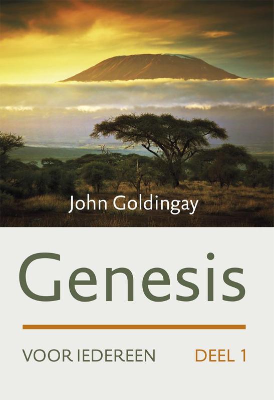 isbn-9789051945010_front_cover