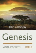 Genesis voor iedereen (Paperback)