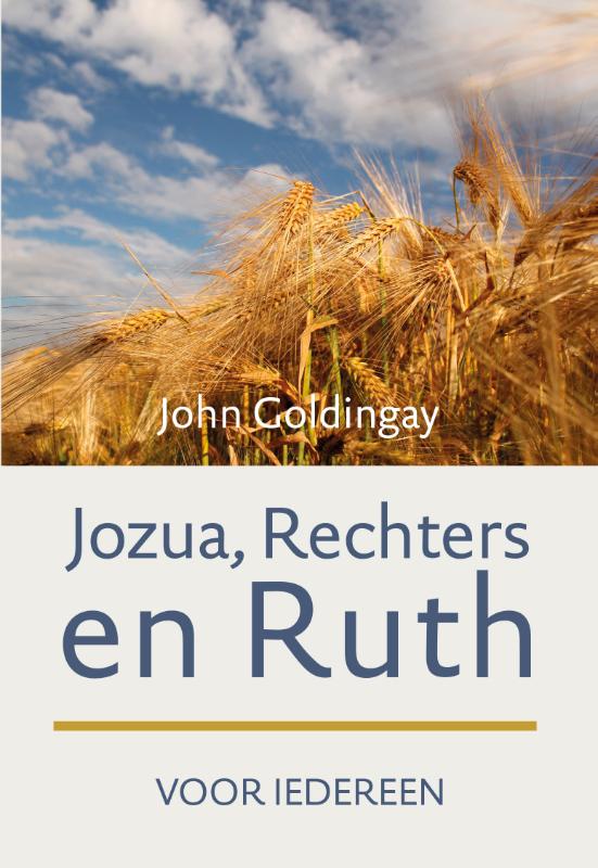 isbn-9789051945058_front_cover