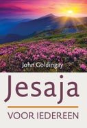 Jesaja voor iedereen (Paperback)