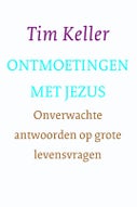Ontmoetingen met Jezus (Paperback)