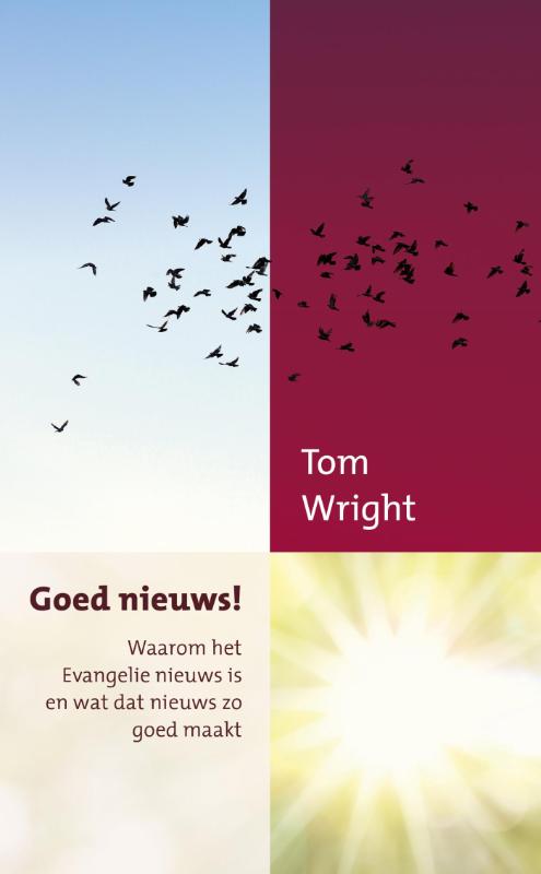 Goed nieuws! (Paperback)