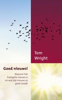 Goed nieuws! (Paperback)