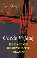 Goede Vrijdag (Paperback)