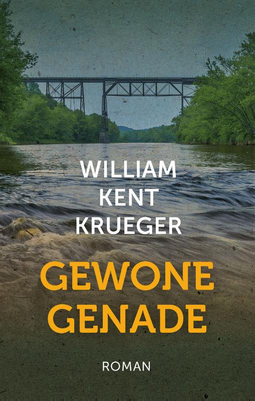isbn-9789051945485_front_cover