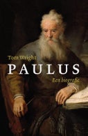 Paulus (Hardback)